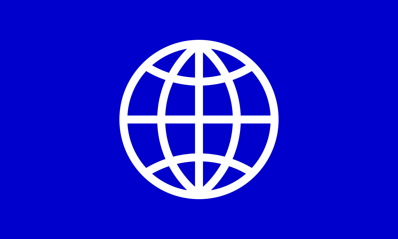 World_Flag_(2004).svg
