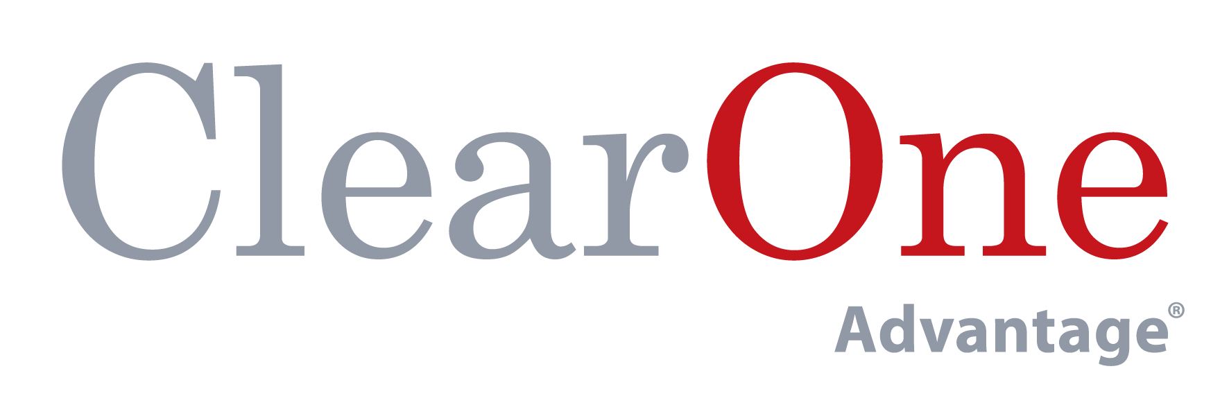 ClearOne Advantage*
