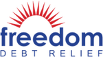 Freedom DR