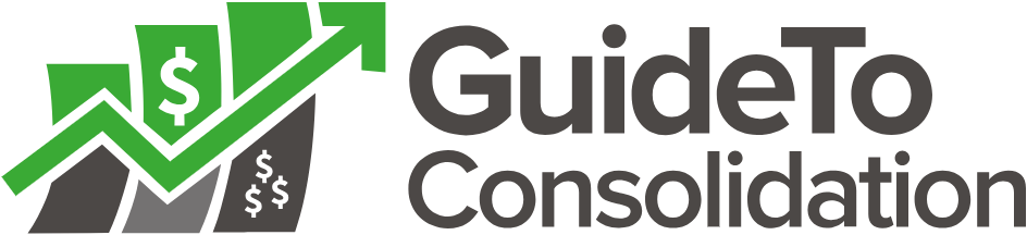 Guide To Consolidation