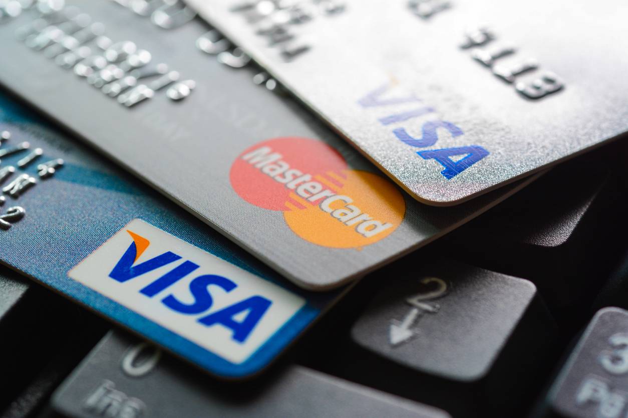 2025 Debt Consolidation Company Reviews