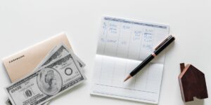 5c8fc0780a55f8180fb92c71 debt to income