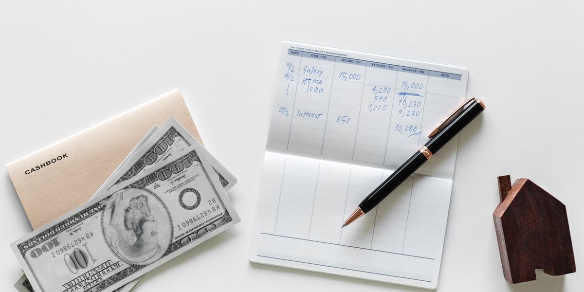 5c8fc0780a55f8180fb92c71 debt to income