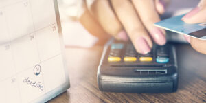 Debtbuyers 902102500