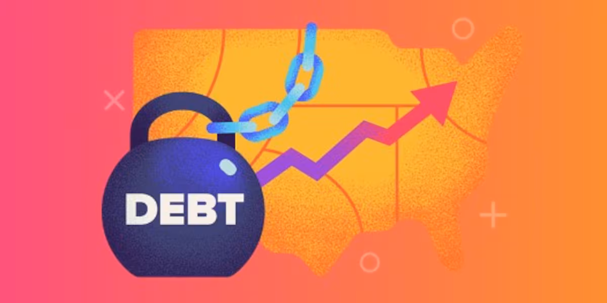 Ttyedbt5gnbgpfsytw3vg27b3i