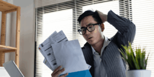 A902a5f7 b6a3 4c28 a078 287402278ff6 image4