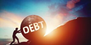 Debt boulder istock 1167743223 niserin