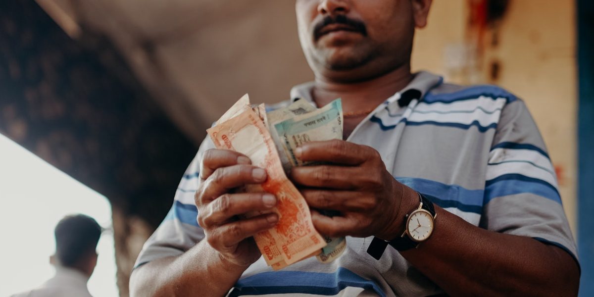 Debt e1594905802444 1200x600