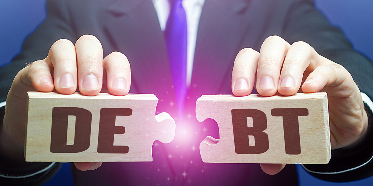 Navigating business debt2 1200x600